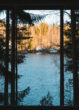 Opener Nuuksio by Charlott Tornow