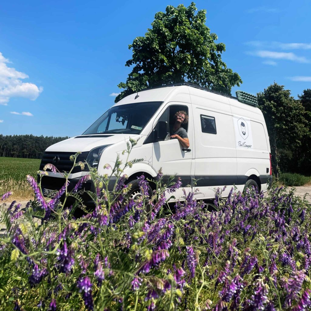 paulcamper-nature-vacation-with-the-camper-blog-i-good-travel