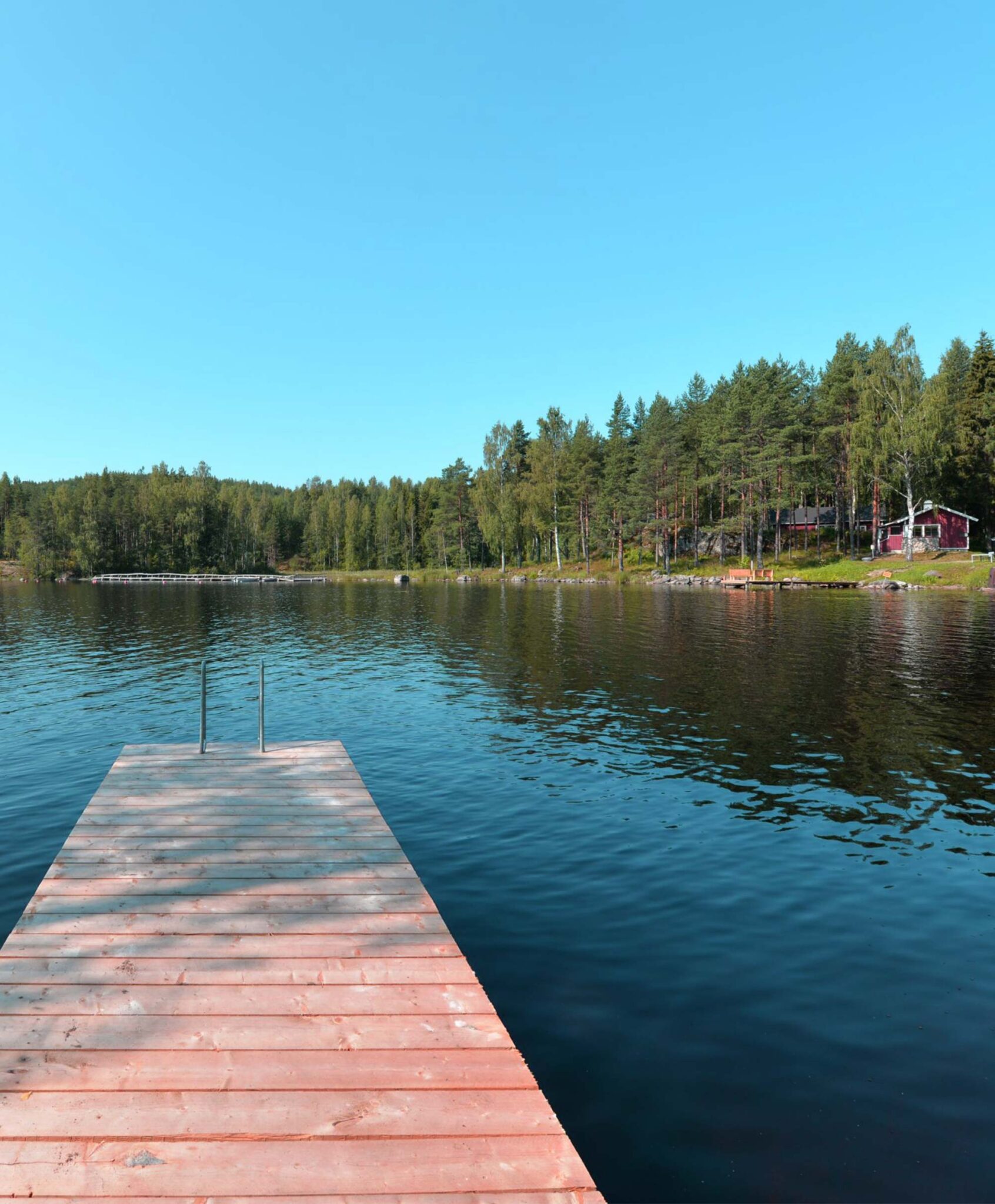 Ehem Whrung In Finnland