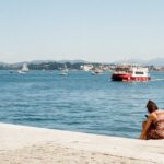Fomo Reisen Urlaub
