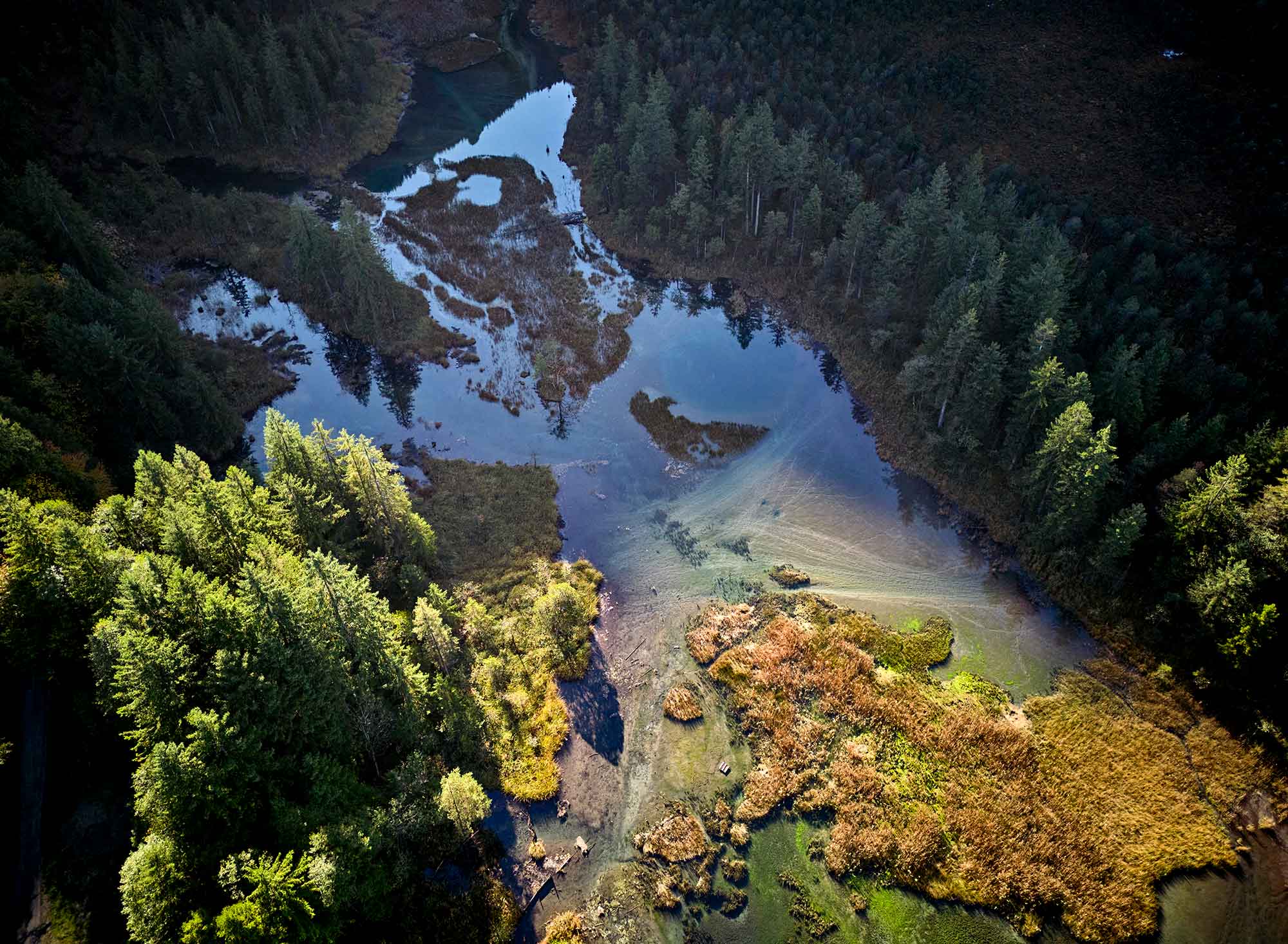 Abkühlung_ZugspitzLand