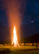 Mittsommerfest