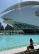 Valencia