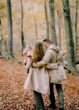 Familienurlaub im Herbst