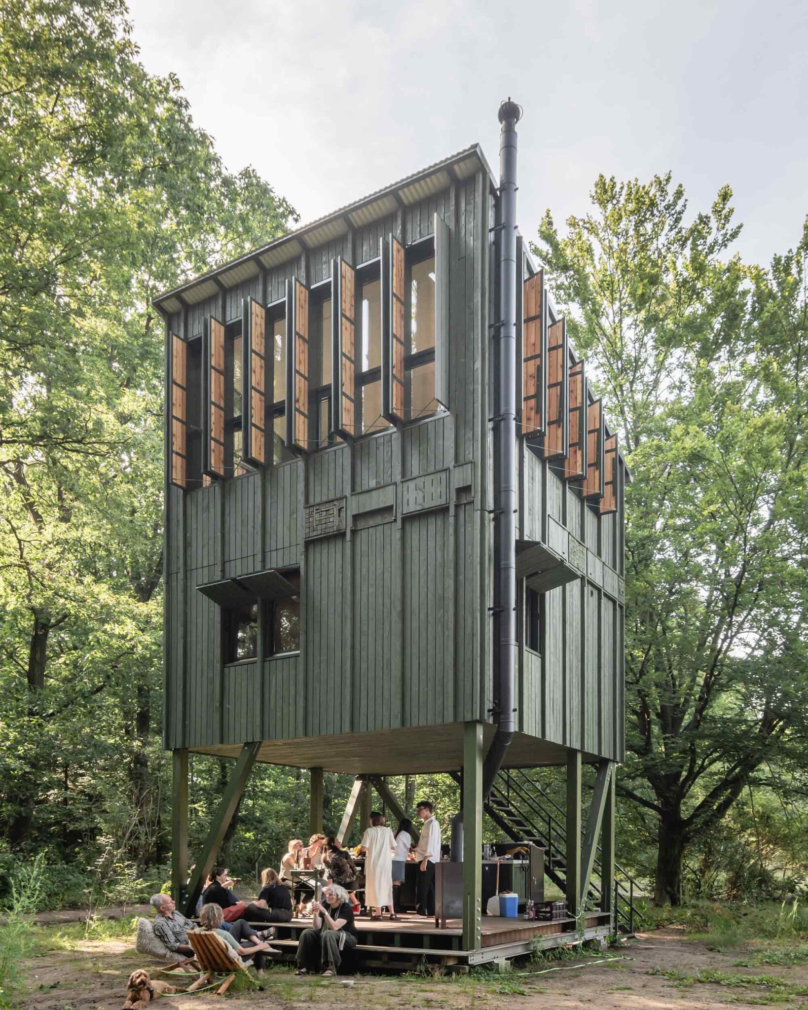 Treehouse_spothut-de-joffers