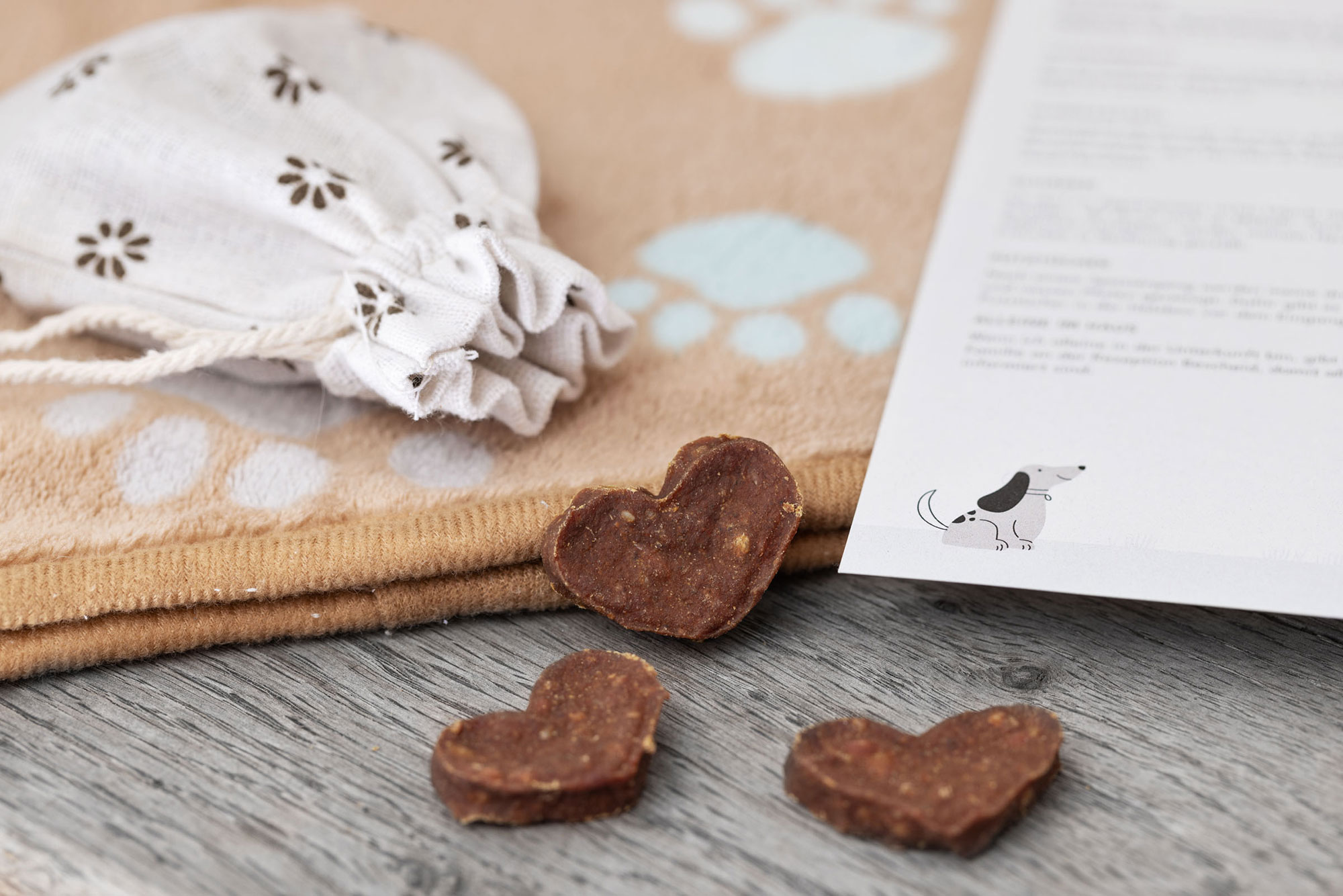 Sloho_dog_treats