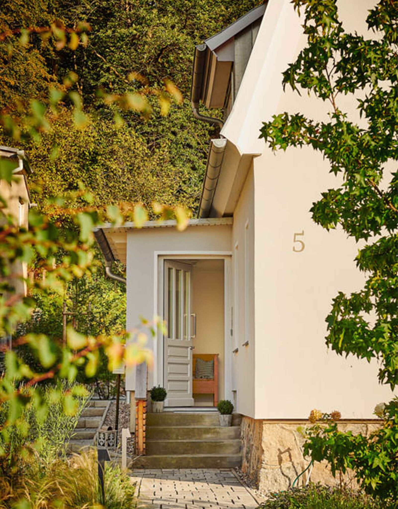 holiday apartments-binz-insel-ruegen.jpg