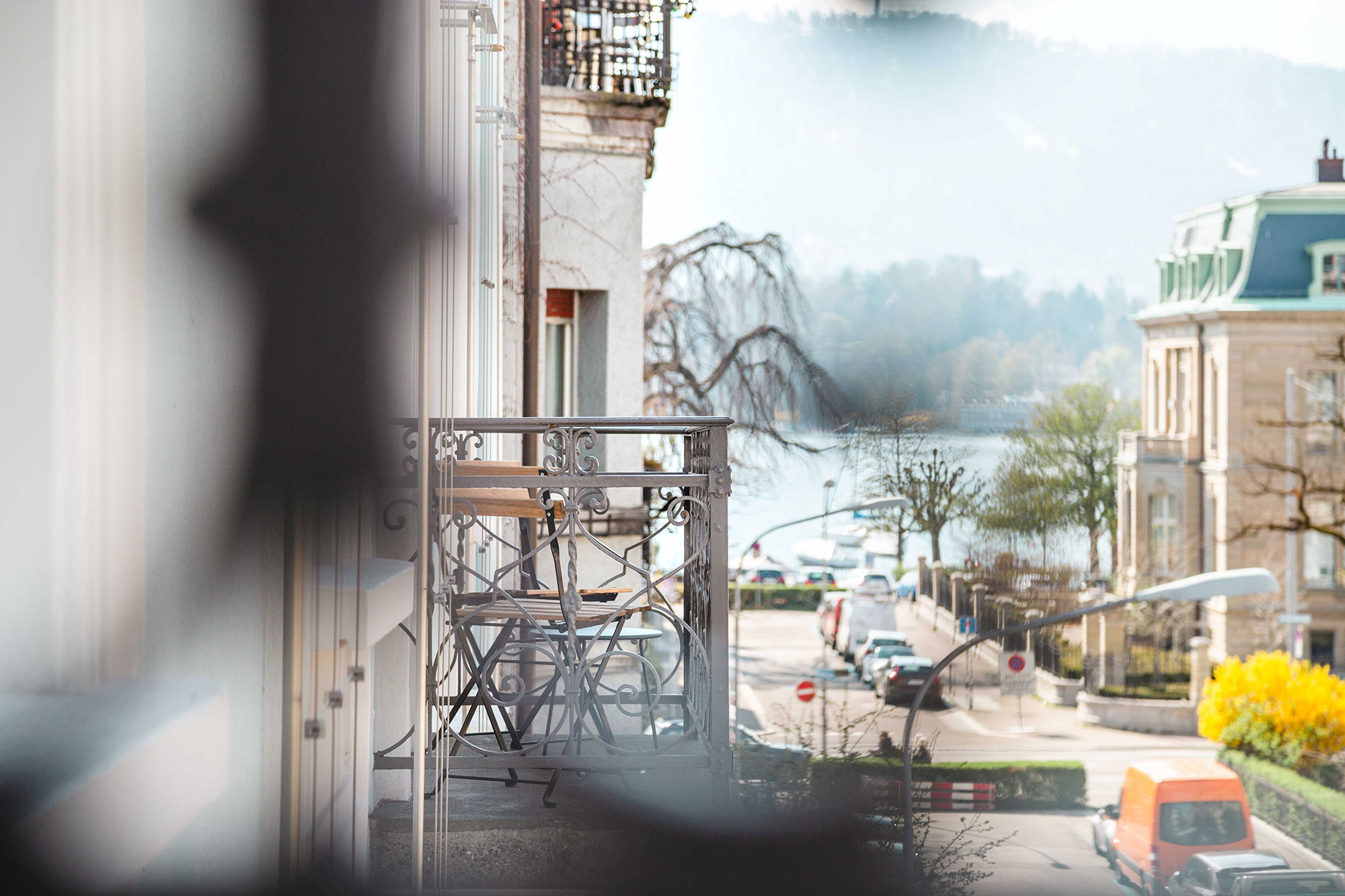 Alma-Hotel-Schweiz