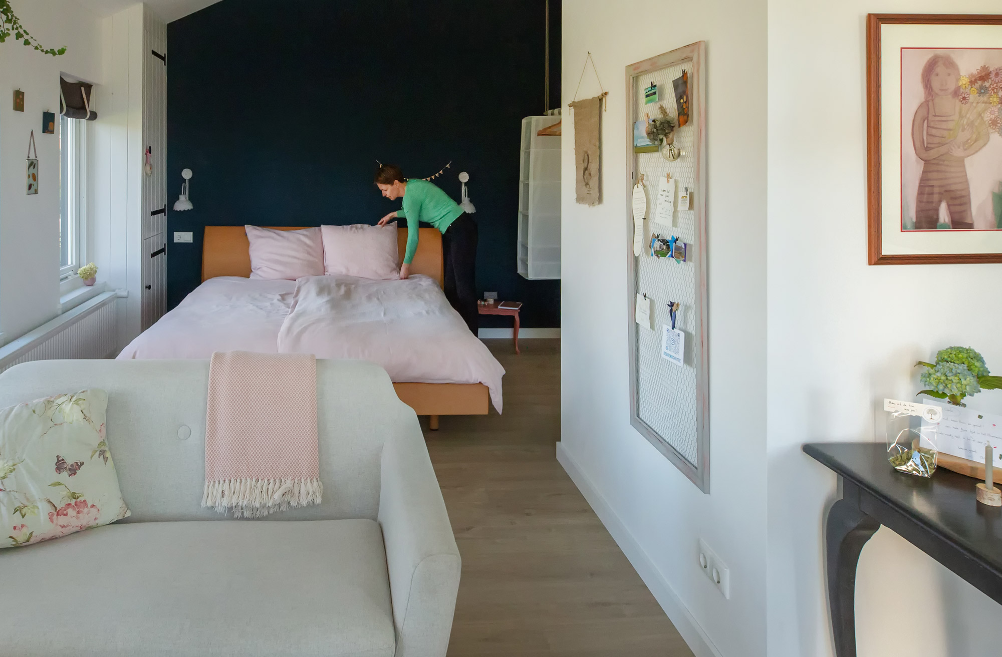 B&B_De_Brenschutte