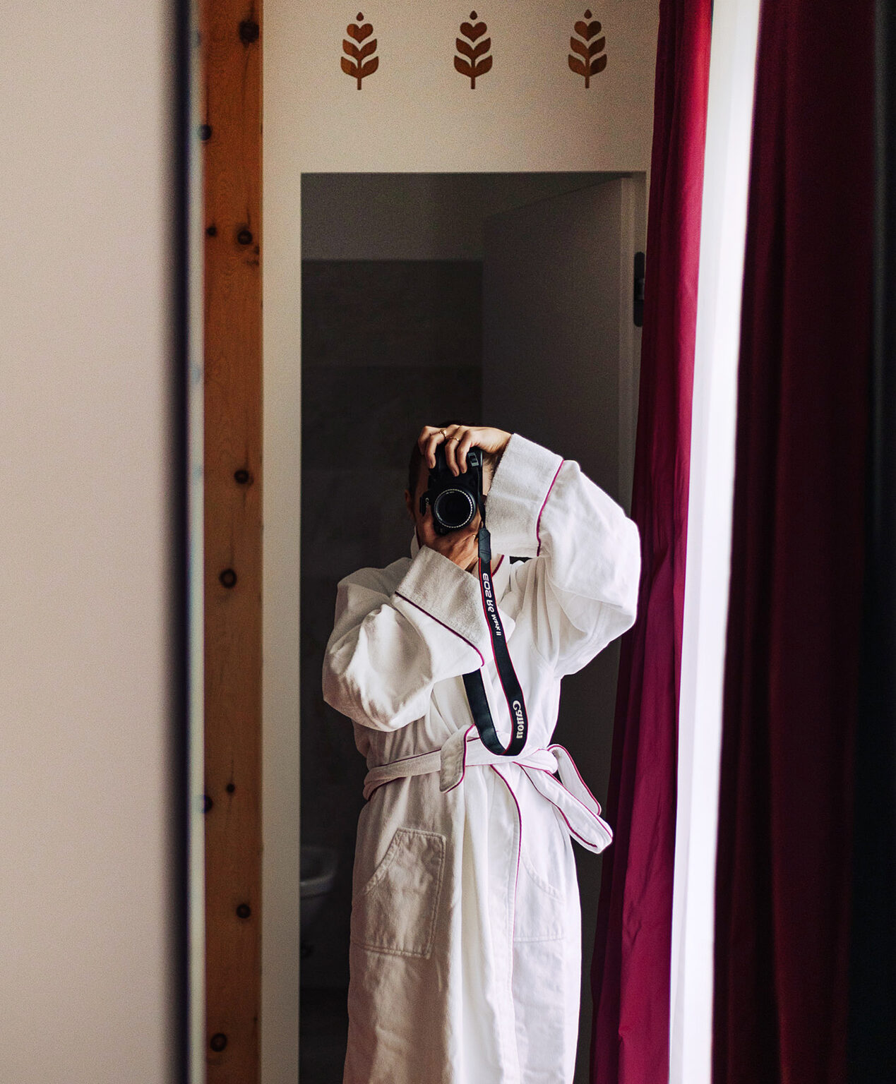 Gluten-free getaway at Drumlerhof in South Tyrol - Blog I Good Travel