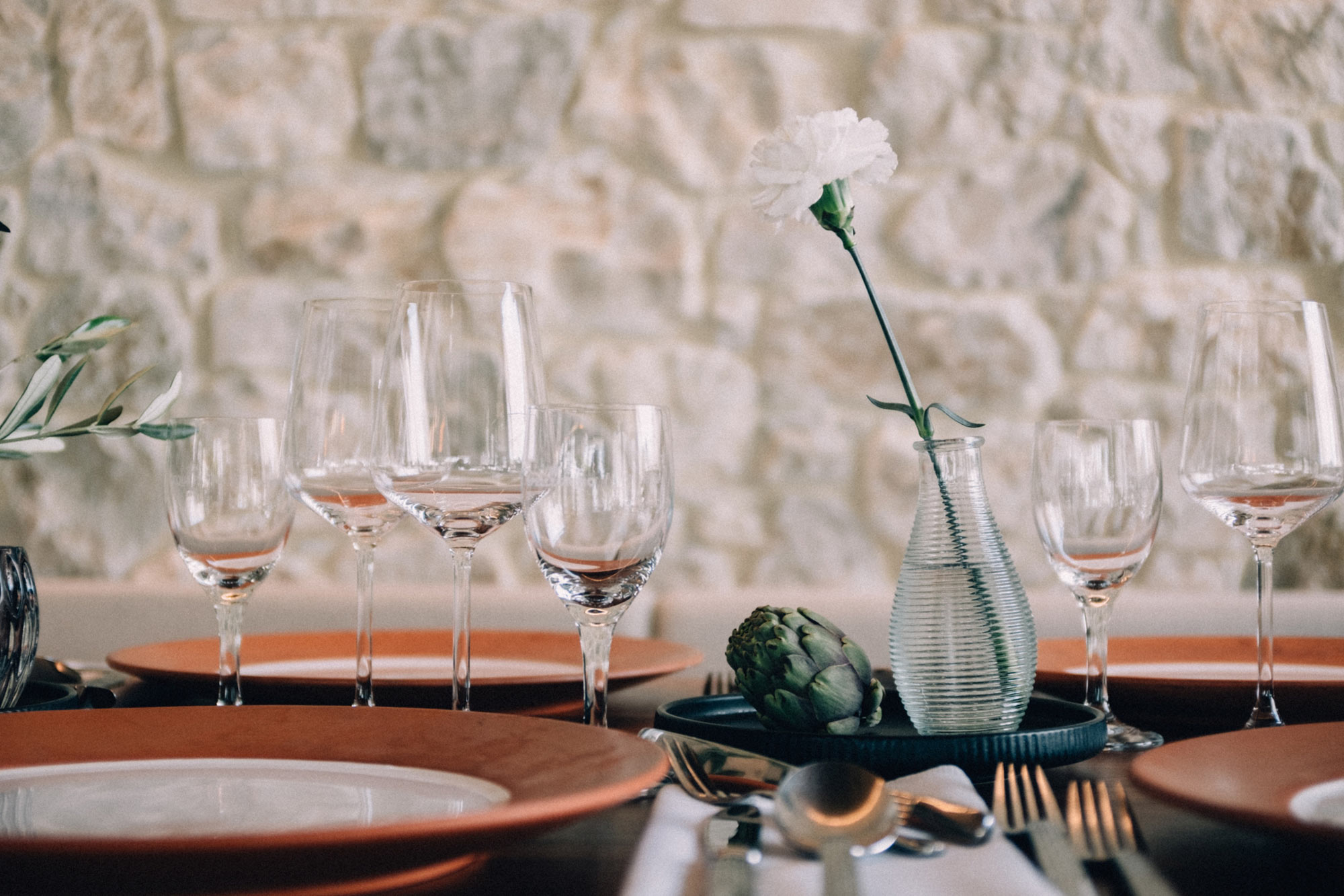 Courtyard Restaurant