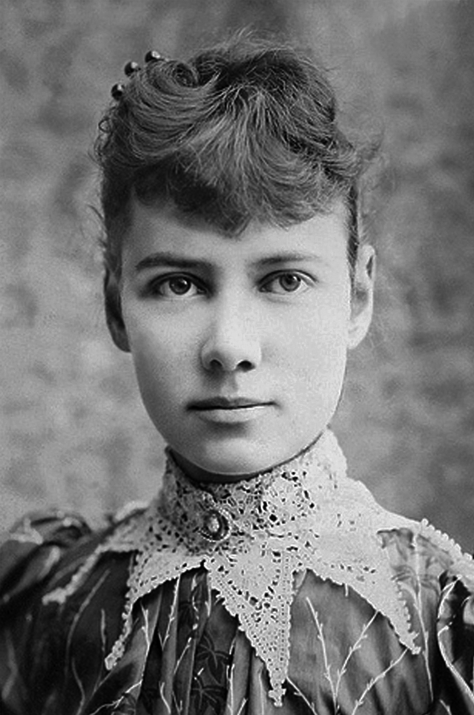 Nellie_Bly