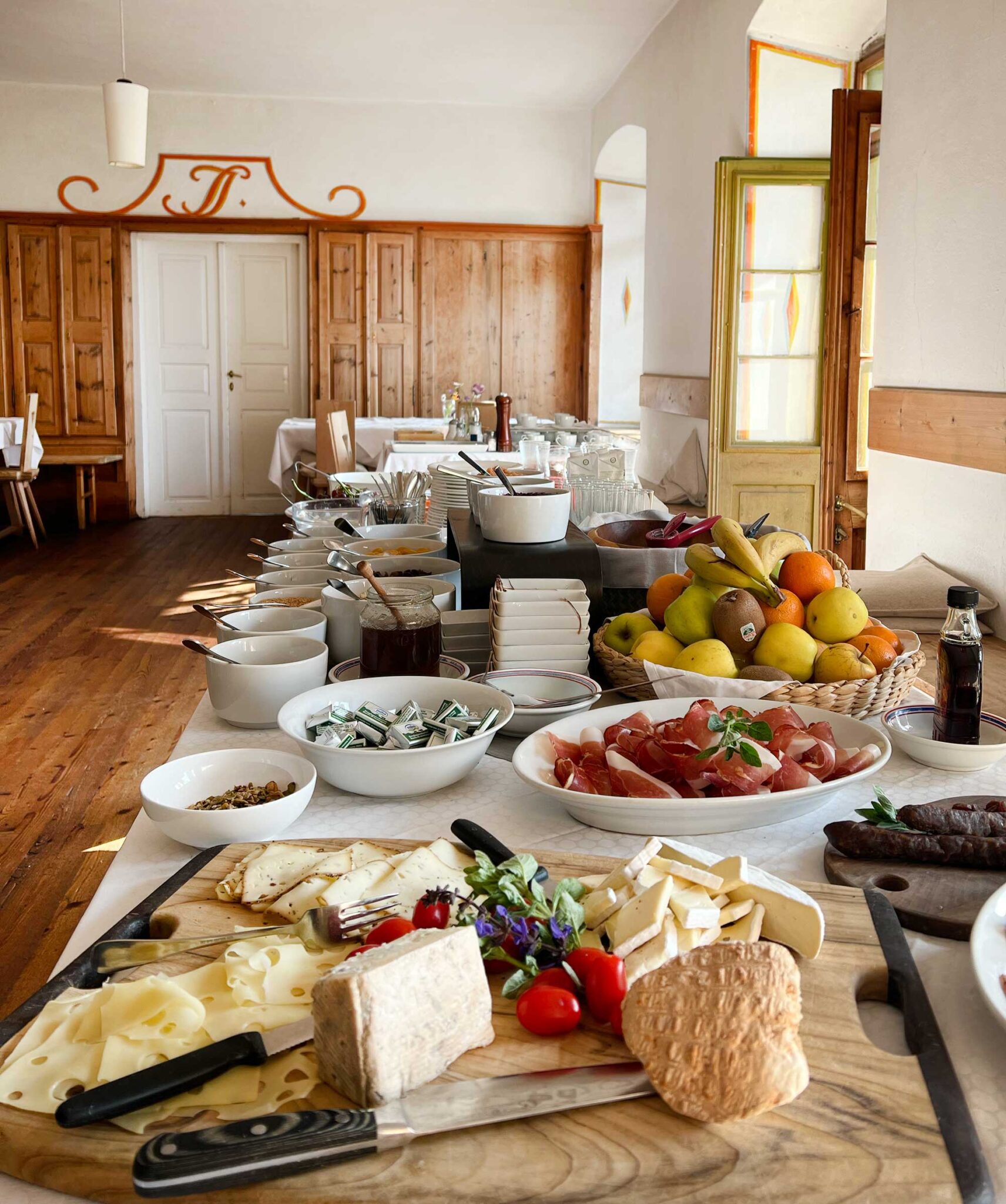 Frühstück-im-Briol