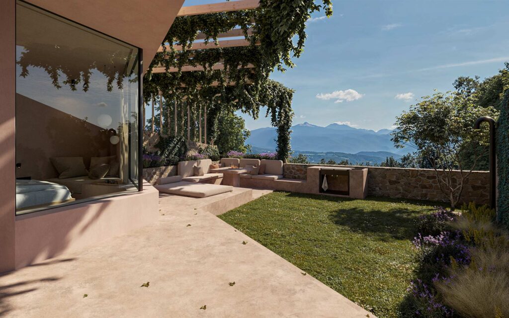 Garten_Rittstein Homes