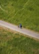Radwanderwege