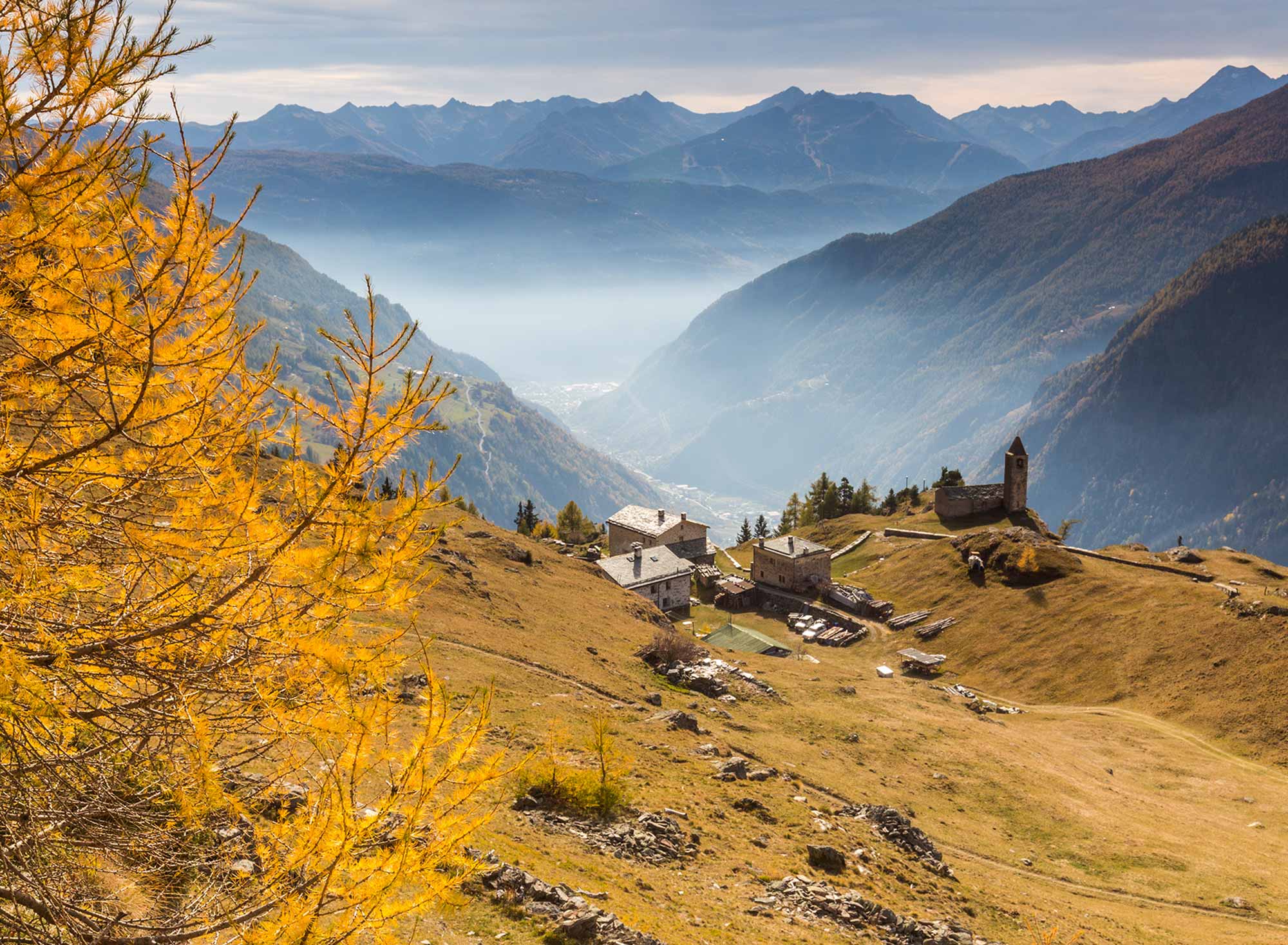 Svizzera_ValPoschiavo_SanRomerio