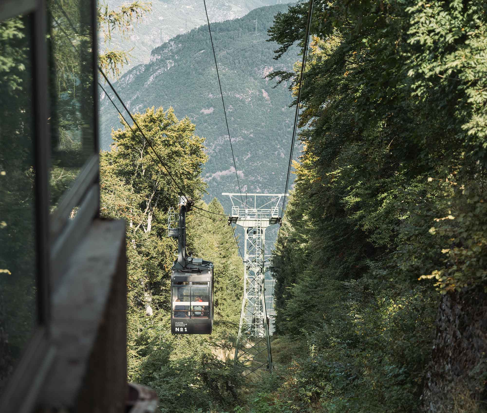 gasthof-kohlern-Seilbahn