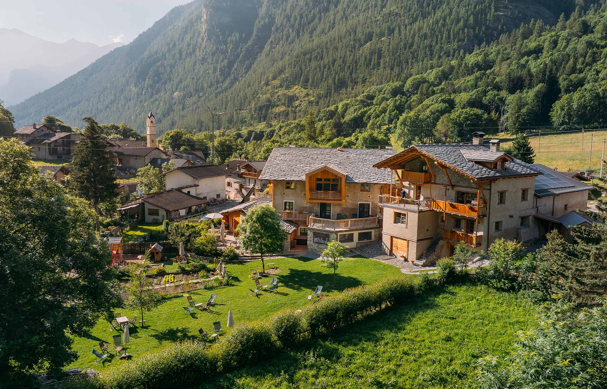 Locanda-Mistral-Sommer-Good-Travel