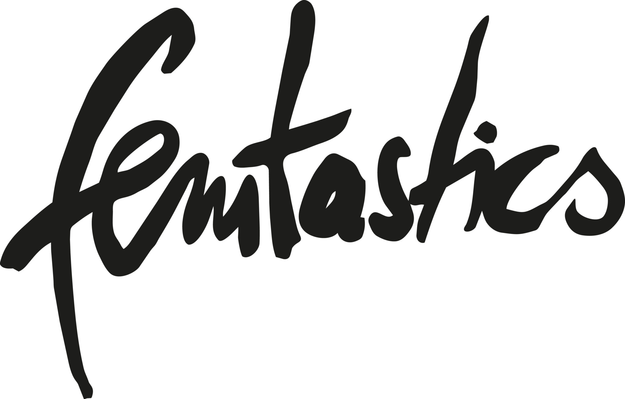 femtastics