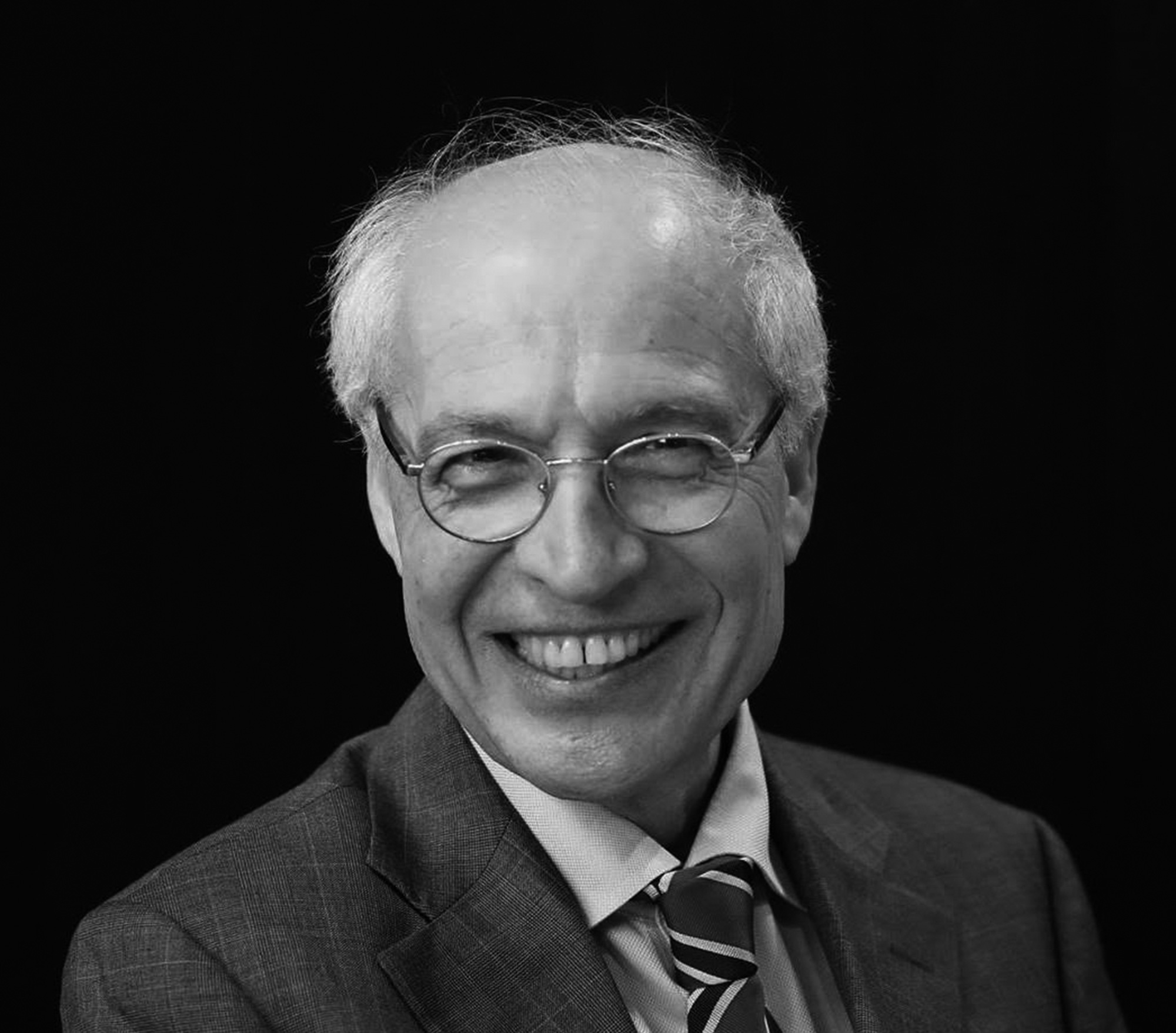 Giancarlo Dall'Ara
