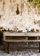 albergo diffuso