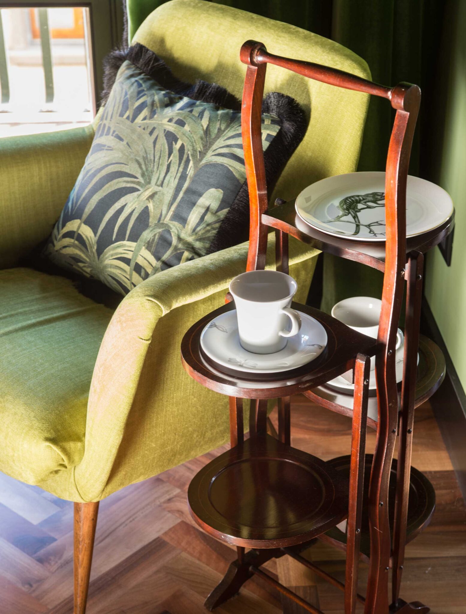 boutique_hotel_centro_firenze_lungarno_velonas_jungle